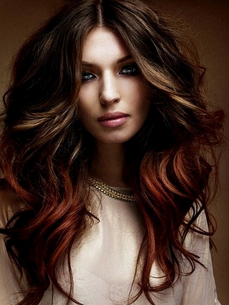 Hair color for summer 2015 hair-color-for-summer-2015-73_13