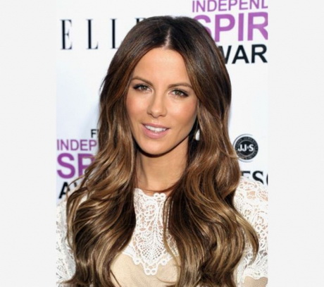 Hair color for summer 2015 hair-color-for-summer-2015-73_14