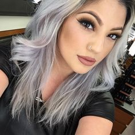 Hair color for summer 2015 hair-color-for-summer-2015-73_15