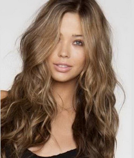 Hair color for summer 2015 hair-color-for-summer-2015-73_17