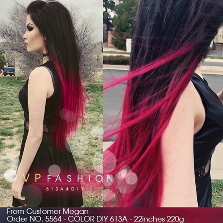 Hair color for summer 2015 hair-color-for-summer-2015-73_18