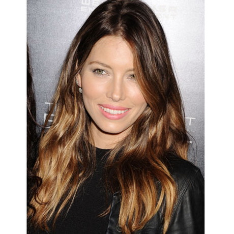 Hair color for summer 2015 hair-color-for-summer-2015-73_2