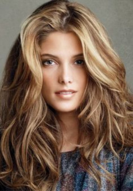 Hair color for summer 2015 hair-color-for-summer-2015-73_4