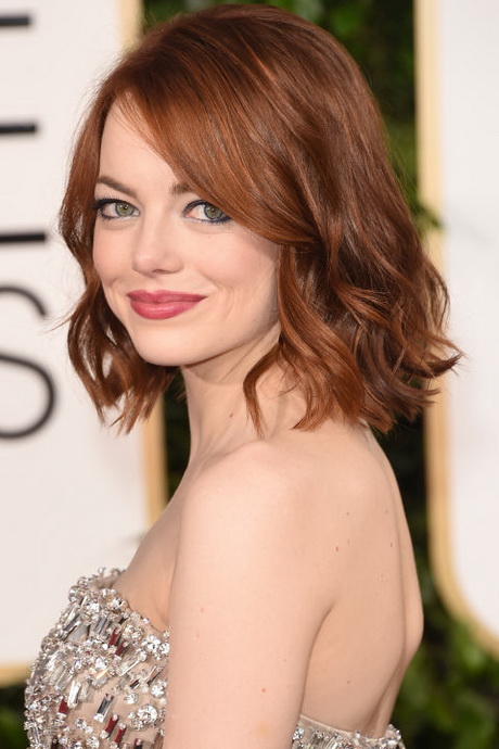 Hair color for summer 2015 hair-color-for-summer-2015-73_8