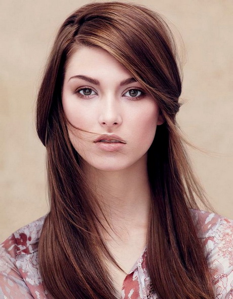 Hair color for summer 2015 hair-color-for-summer-2015-73_9