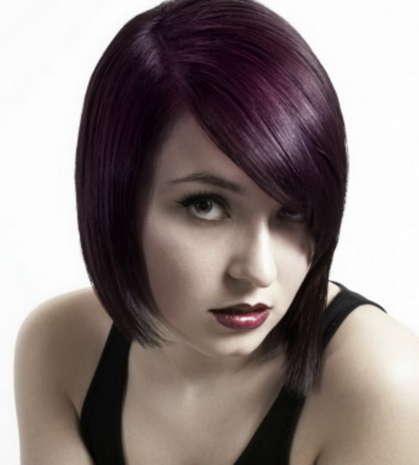 Hair color for women hair-color-for-women-52_11