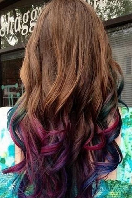Hair color ideas 2015 hair-color-ideas-2015-22_14
