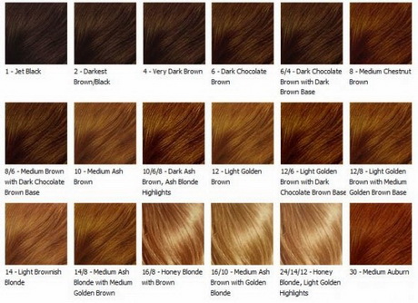 Hair color ideas for 2015 hair-color-ideas-for-2015-43_11