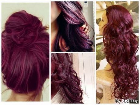 Hair color ideas for 2015 hair-color-ideas-for-2015-43_15