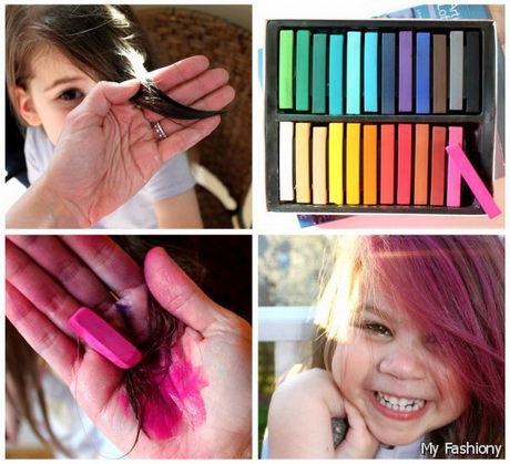 Hair color ideas for 2015 hair-color-ideas-for-2015-43_17