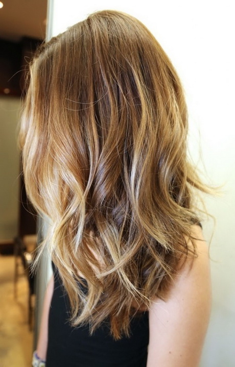 Hair color of 2015 hair-color-of-2015-66_18
