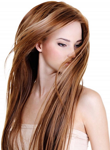 Hair color styles for long hair hair-color-styles-for-long-hair-63_7