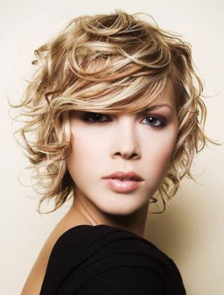 Hair colors for short hair styles for women hair-colors-for-short-hair-styles-for-women-92_17