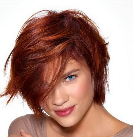 Hair colors for short hair styles for women hair-colors-for-short-hair-styles-for-women-92_6