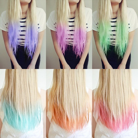 Hair colour ideas 2015 hair-colour-ideas-2015-28_10