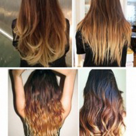 Hair colour ideas 2015 hair-colour-ideas-2015-28_8