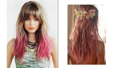 Hair colour trends 2015 hair-colour-trends-2015-99_9