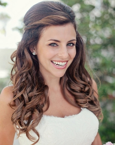 Hair down prom hairstyles hair-down-prom-hairstyles-19-13