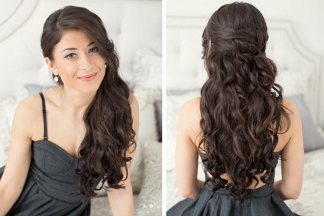 Hair down prom hairstyles hair-down-prom-hairstyles-19