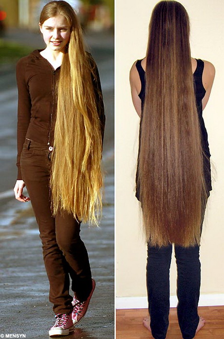 Hair for long hair hair-for-long-hair-29-17