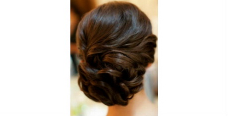 Hair for prom 2015 hair-for-prom-2015-38-14