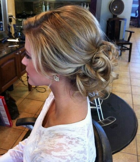 Hair for prom 2015 hair-for-prom-2015-38-15