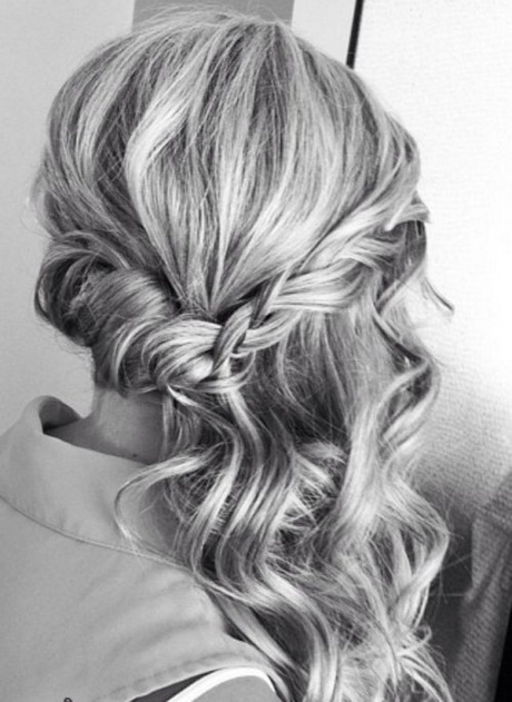 Hair for prom 2015 hair-for-prom-2015-38-16
