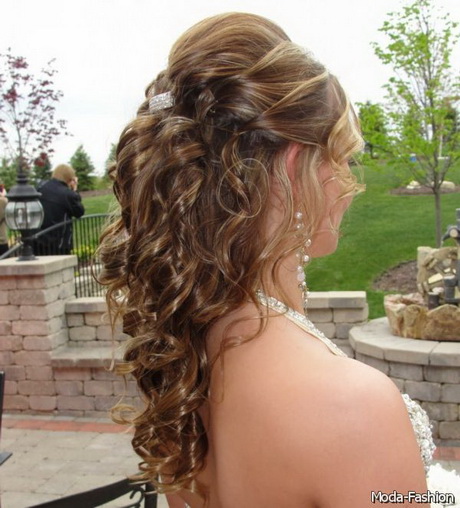 Hair for prom 2015 hair-for-prom-2015-38-5