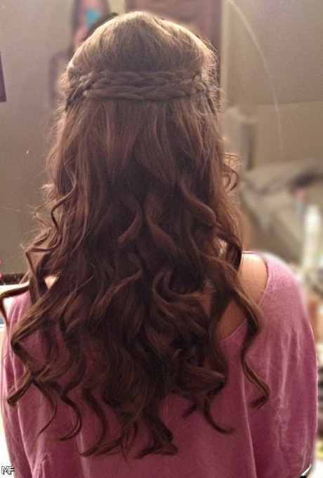 Hair for prom 2015 hair-for-prom-2015-38