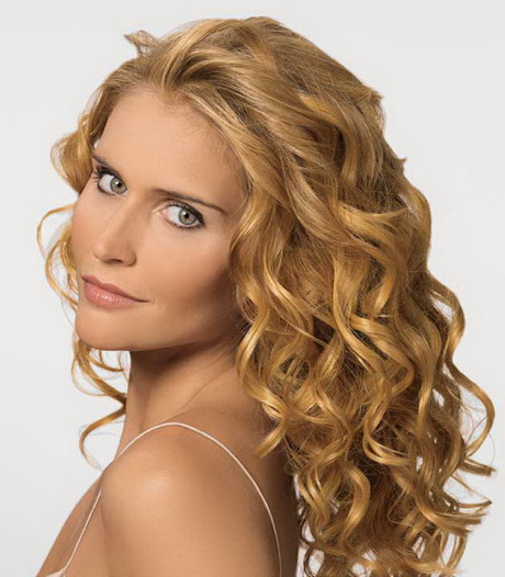 Hair styles for curly hair hair-styles-for-curly-hair-88-11