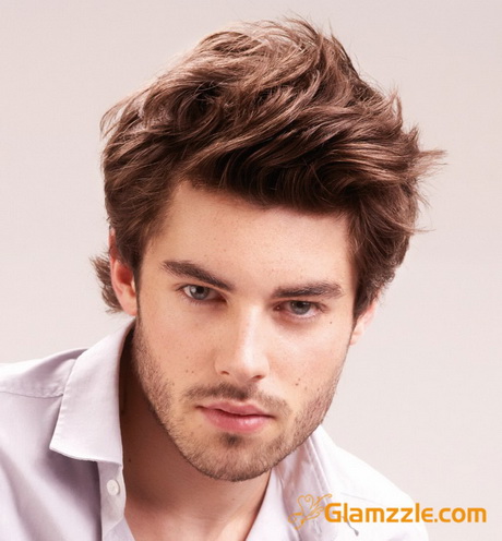 Hair styles for men hair-styles-for-men-51_5