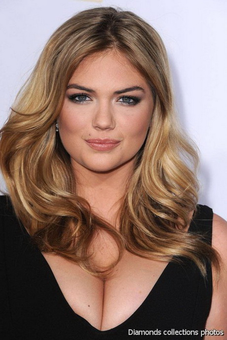Hair trends for 2015 hair-trends-for-2015-14_10