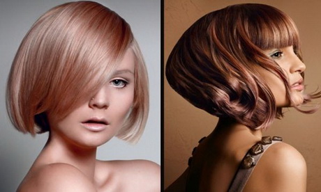 Hair trends for 2015 hair-trends-for-2015-14_11