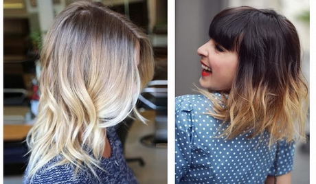 Hair trends for 2015 hair-trends-for-2015-14_12