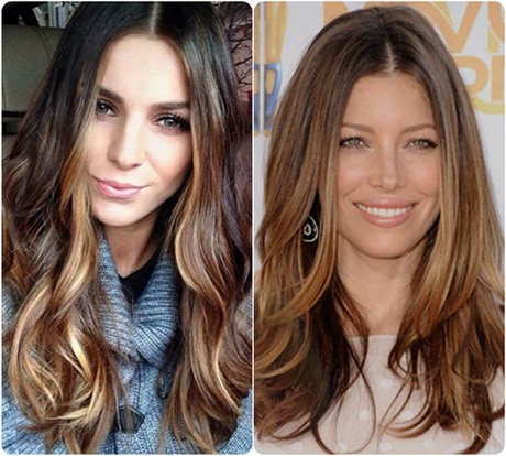 Hair trends for 2015 hair-trends-for-2015-14_14