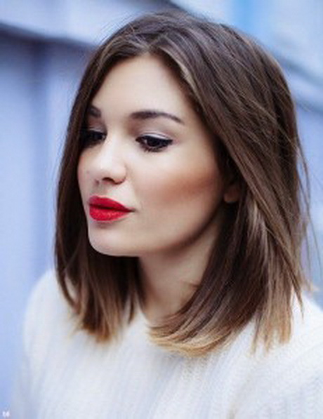 Hair trends for 2015 hair-trends-for-2015-14_3