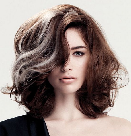 Hair trends for 2015 hair-trends-for-2015-14_4