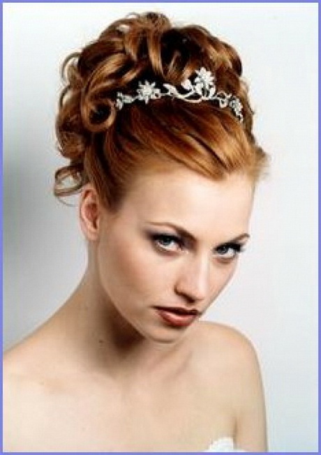 Hair up hairstyles hair-up-hairstyles-61-8