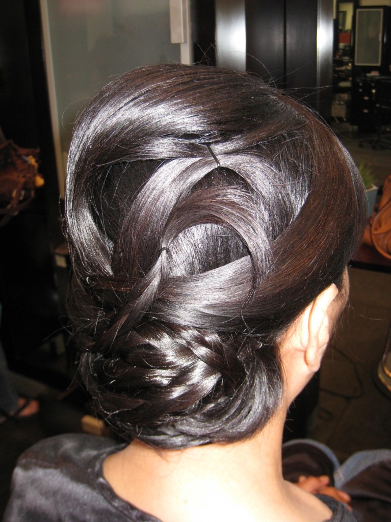 Hair up styles hair-up-styles-43-10