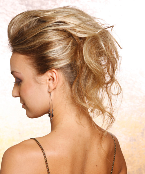 Hair up styles hair-up-styles-43-11