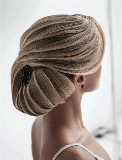Hair up styles hair-up-styles-43-14