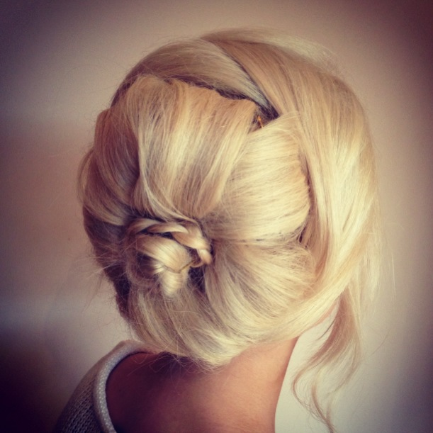 Hair up styles hair-up-styles-43-17