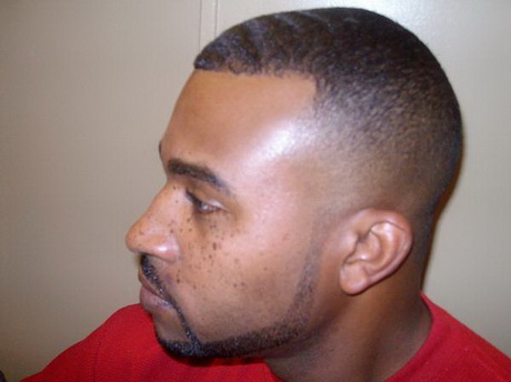 Haircut for black men haircut-for-black-men-63_11
