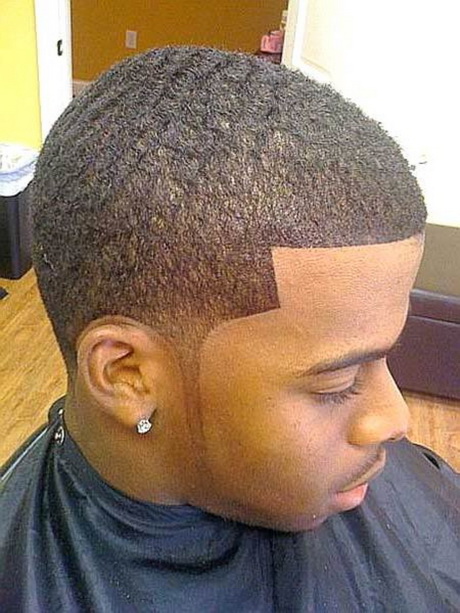 Haircut for black men haircut-for-black-men-63_17