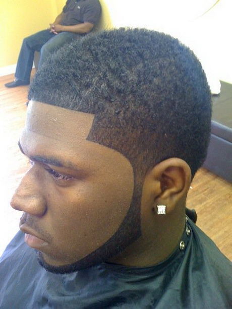 Haircut for black men haircut-for-black-men-63_2