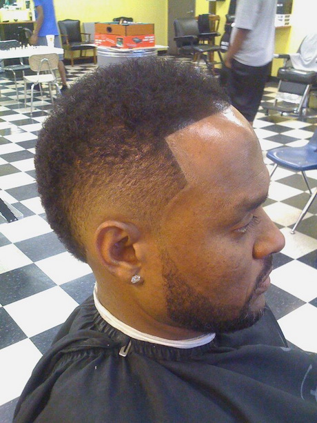 Haircut for black men haircut-for-black-men-63_4
