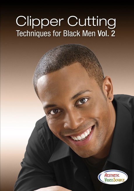 Haircut for black men haircut-for-black-men-63_6