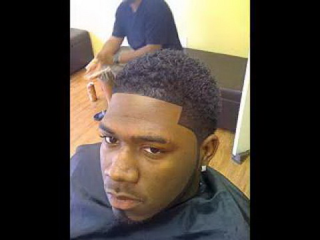 Haircut for black men haircut-for-black-men-63_7