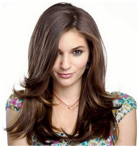 Haircut for girls with long hair haircut-for-girls-with-long-hair-25_4
