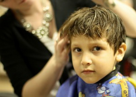 Haircut for kids haircut-for-kids-43-19